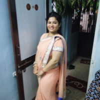 Rekha Jain