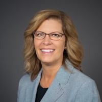 Tammy Balzer