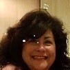 Joanne Conti-Allison