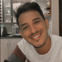 Jeferson De Oliveira Sousa