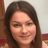Alexandra Krkošová