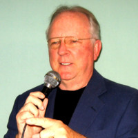 Ben Pittman