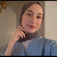 Leen Jaber