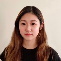 Ying Cheung