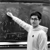 Minh Pham