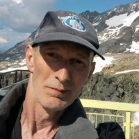 Andy Staermose