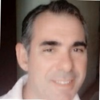 José Carlos da Silva