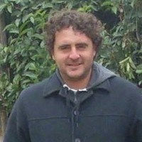 Enrique Lopez