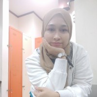 Azilla Ahmad