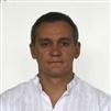 Sebastien Burgos