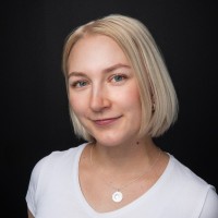 Lotta Luukka