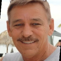 Patrick Reilly
