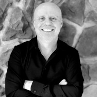 Pascal Marois