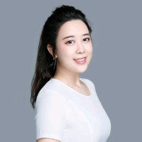Jiayang Lyu