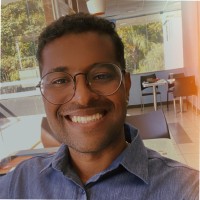 Marcos Barcellos Jr
