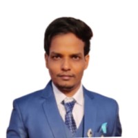 Rohit Yadav