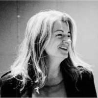 Petra Visser-Heins