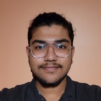 Athul Chungath
