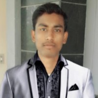 Arobinda Sahu