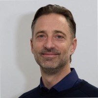 Jesper Engmann