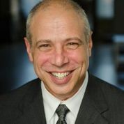 Michael Weiner