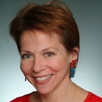Mary Ann Heddon