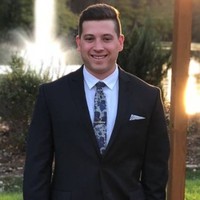 Austen Rios