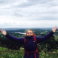 Victoria Vowles