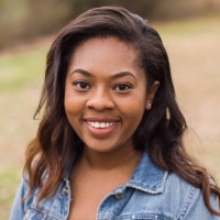 Cydni Taylor