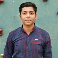 Adnan Akhtar