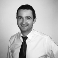 Noel O`Connell