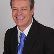 Odewalder Vasconcelos