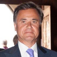 Hervé Bardin