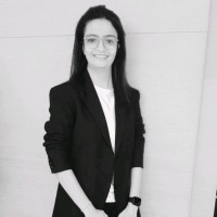 Mital Parmar
