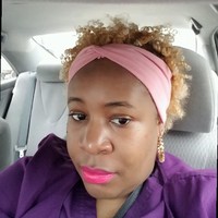 Kionna Moore