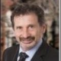 Len Jacobs
