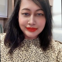 Narina Kaur