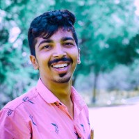 Arihant Kankariya