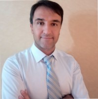 Koray A.