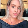 Stéphanie Melchiori