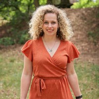 Marloes Janssen - Wilmsen