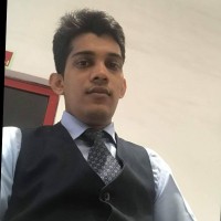 Mohammed Husain Khan