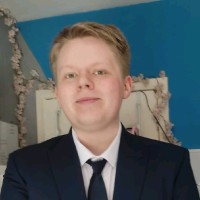 Ewan Cooper