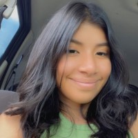 Yuliana Hualle