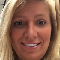 Rhonda Crabtree