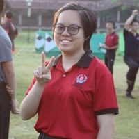 Winnie Chung