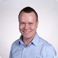 Jesper Poulsen