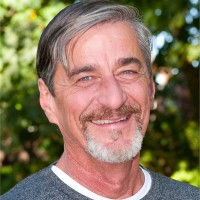 Richard Chenette