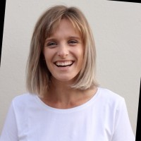 Catherine Andrea Finn