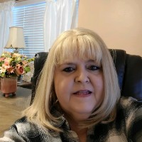 Christie Bennett